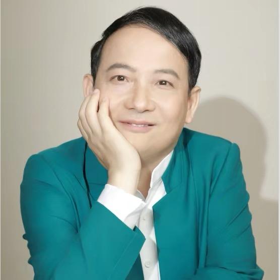 崔万志帝林服饰