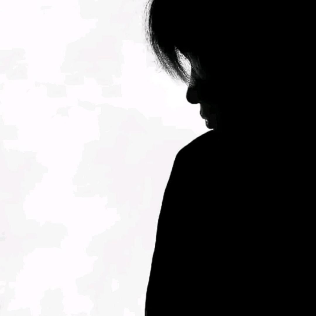 山林（陪玩，晋级赛，补分）