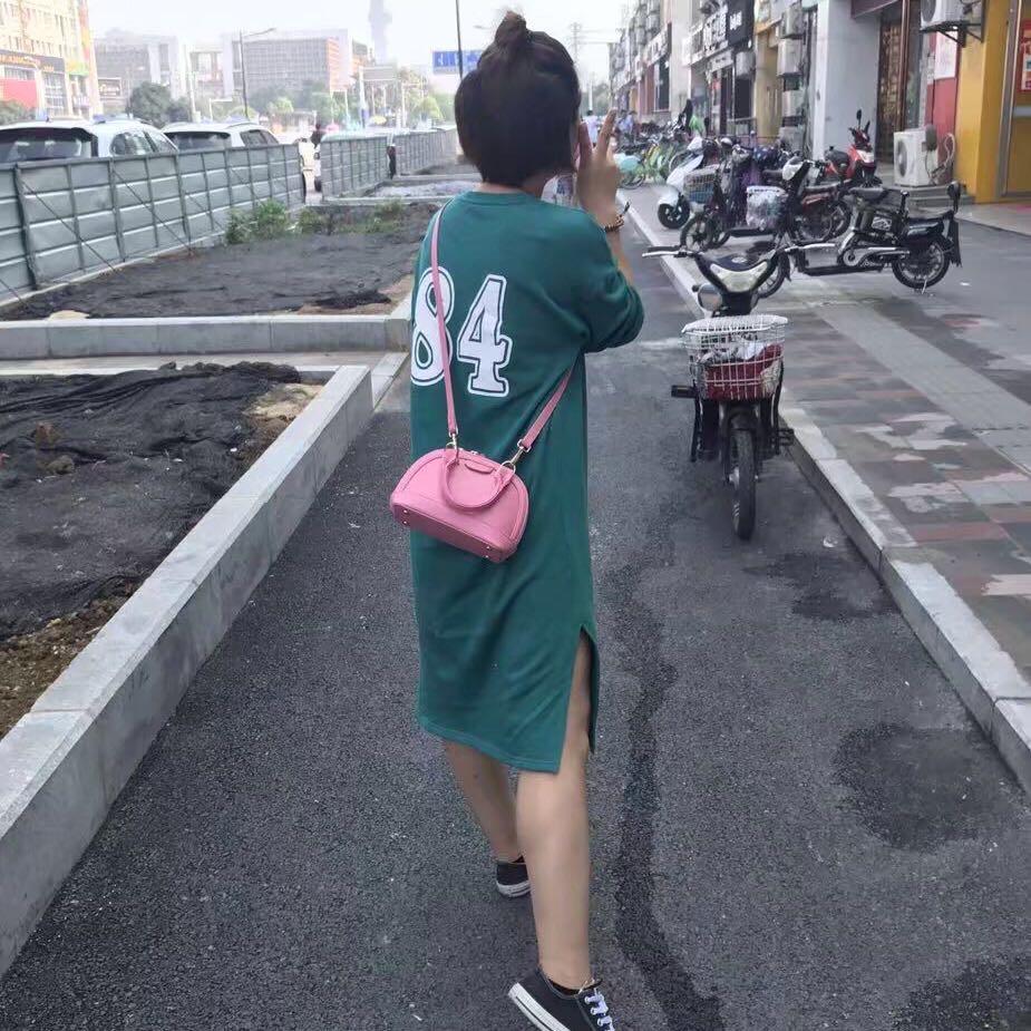 谈某某