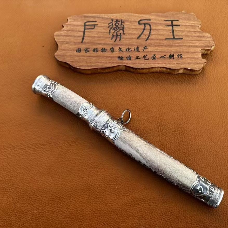云顶匠艺