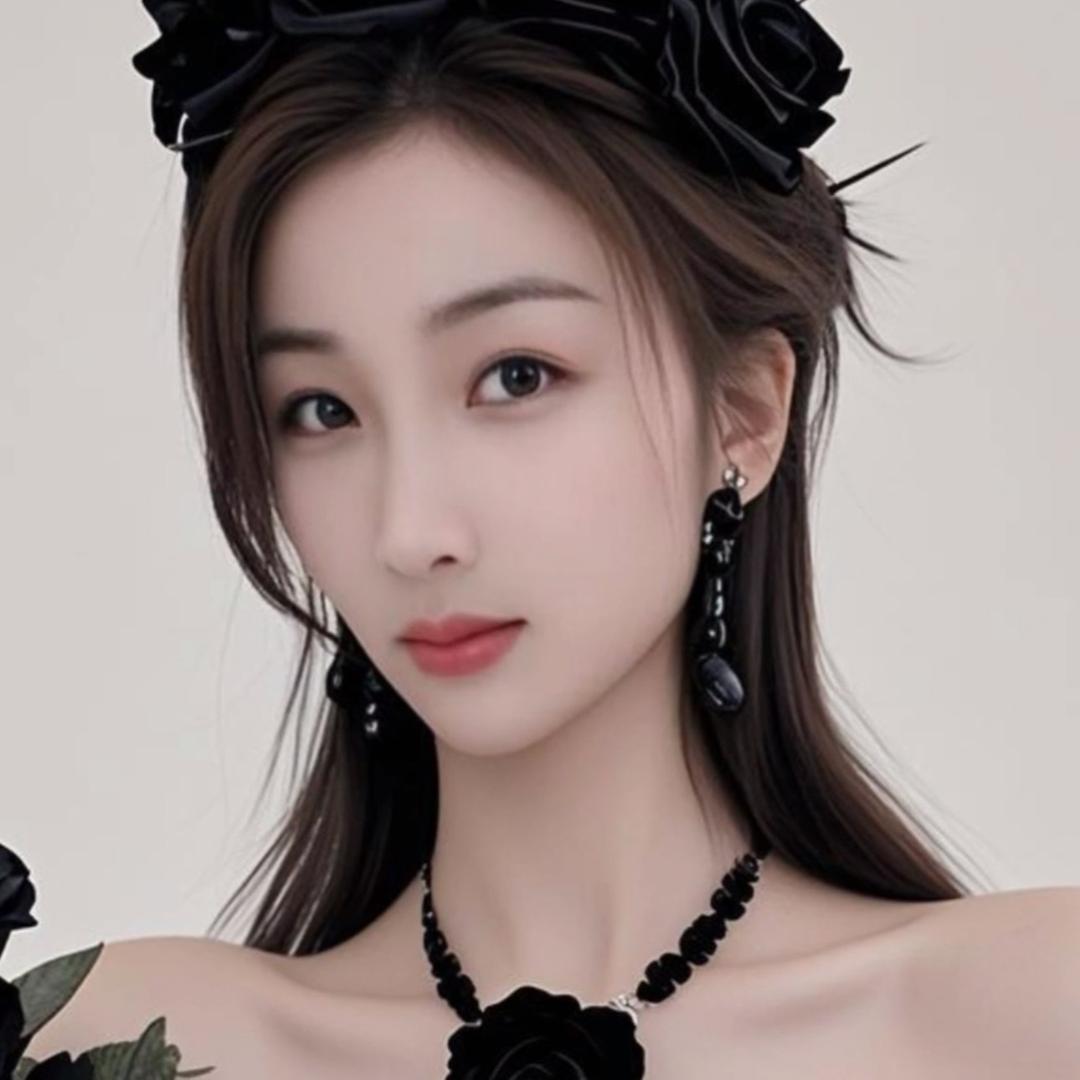 小微🐈