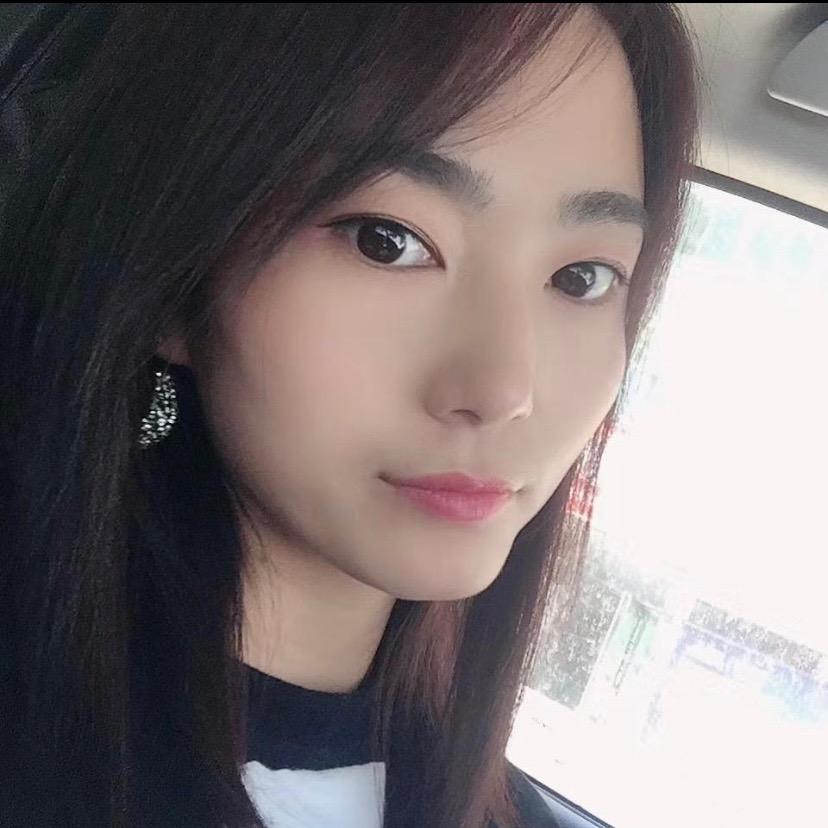 玉姐美包