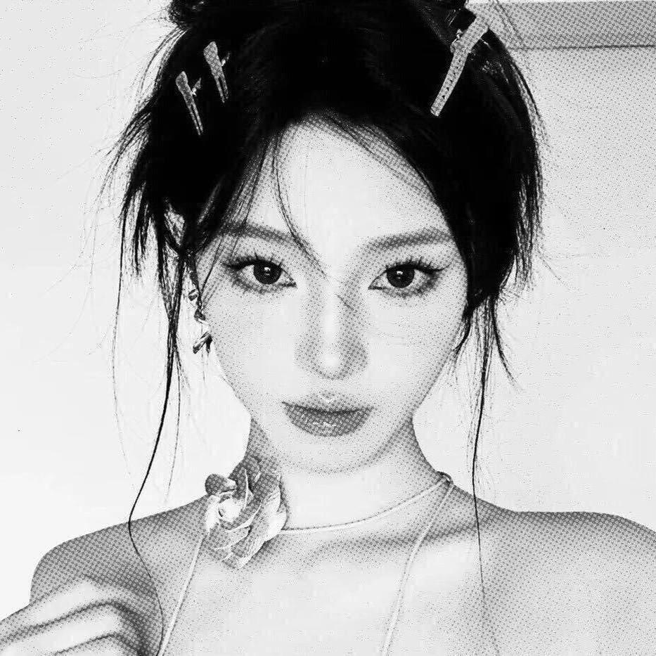 慶💕