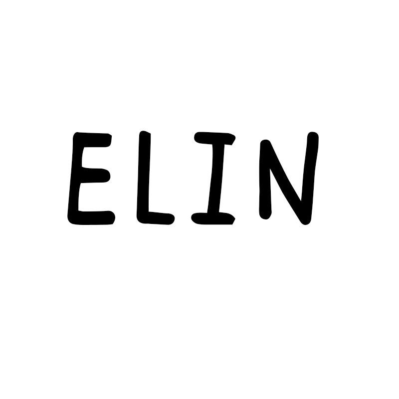 ELIN女鞋