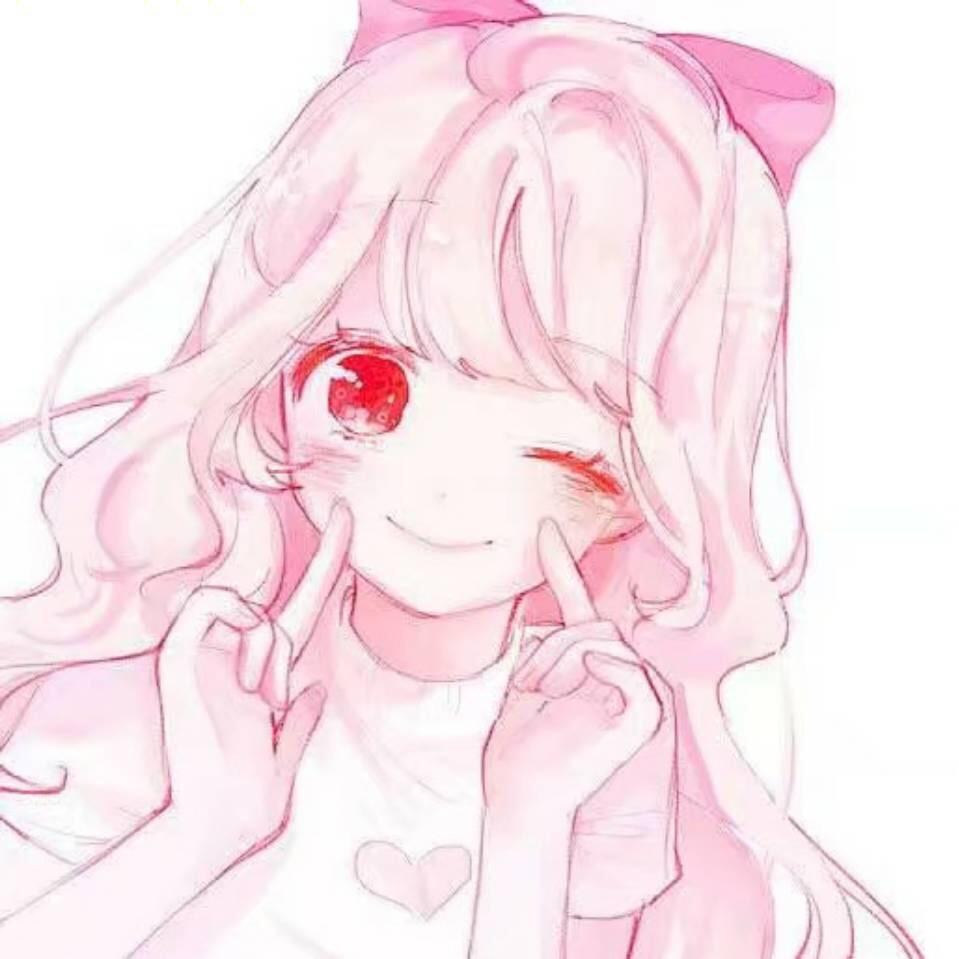 贝壳.