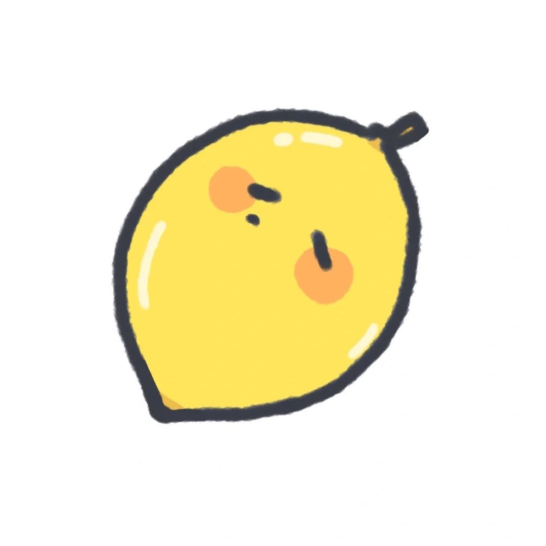 柠檬电竞