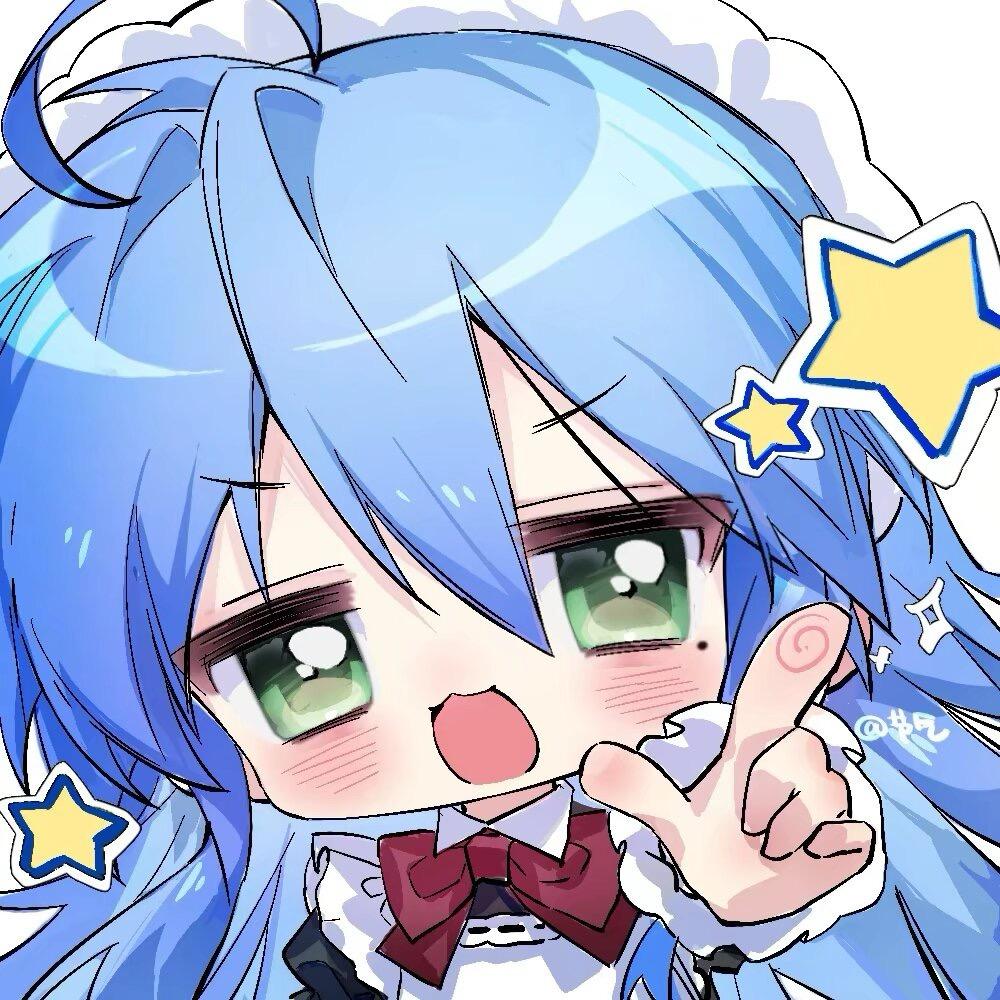 草莓酱