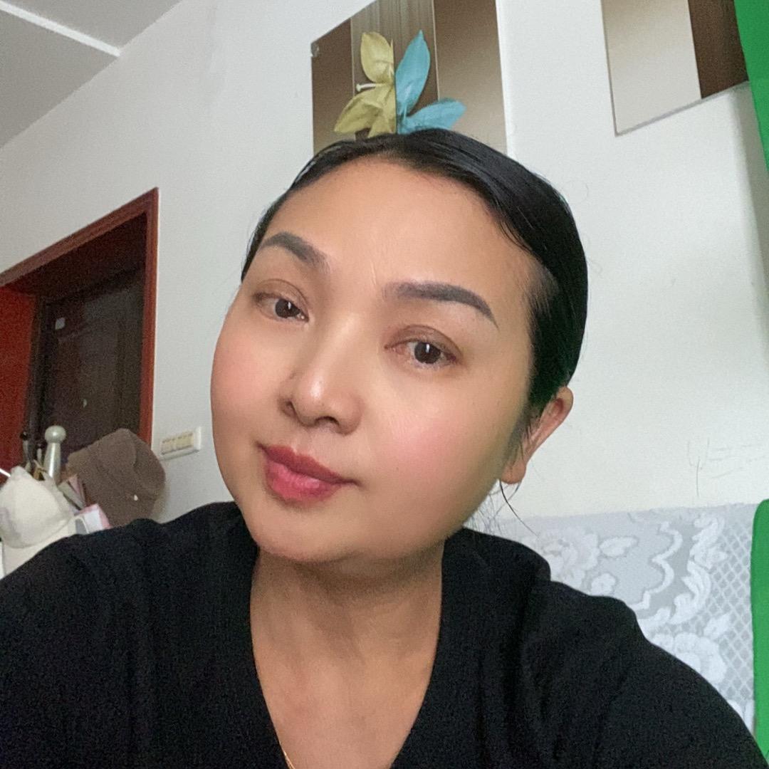 雄雄妈（首播下午2:40）