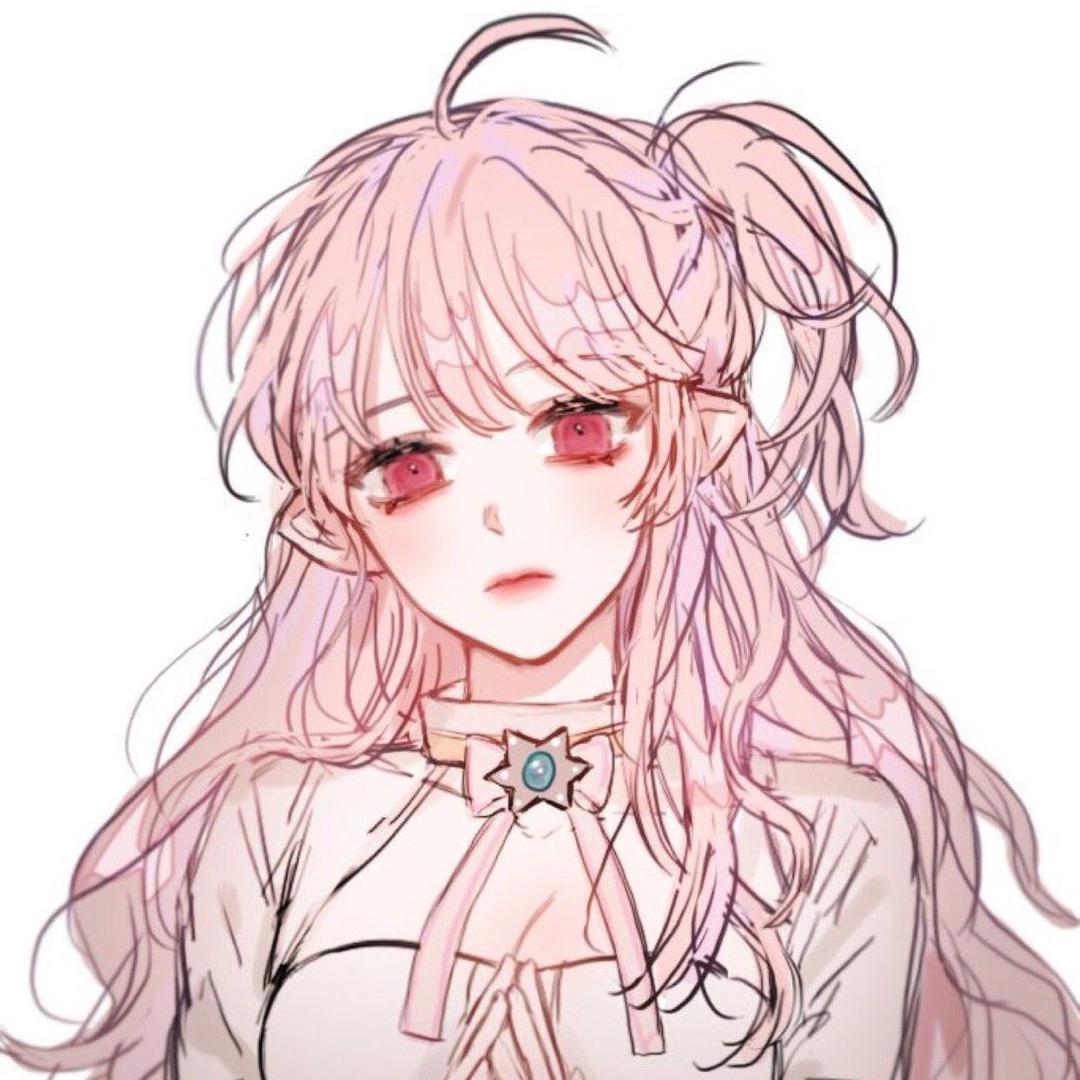 云顶小倦