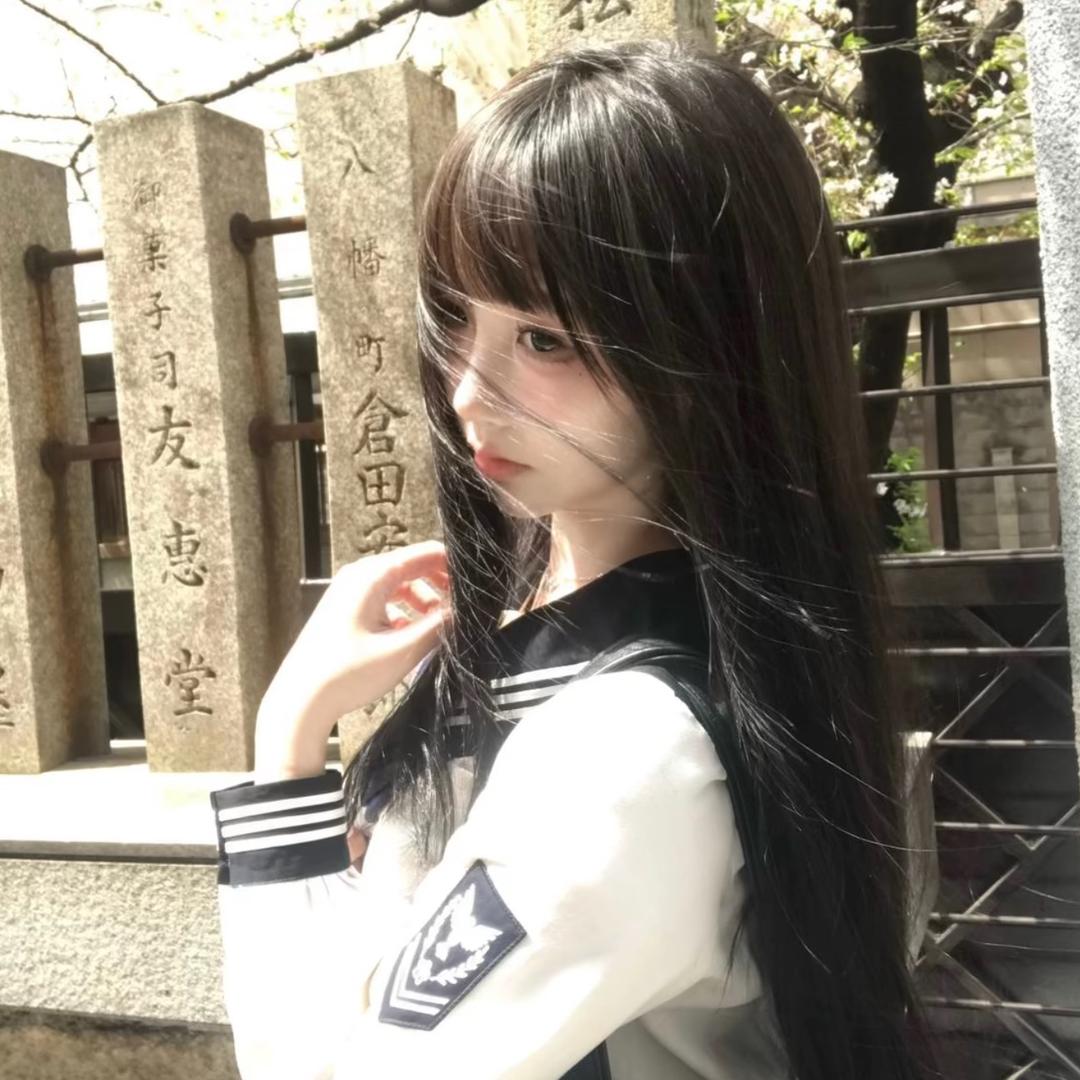 气泡水