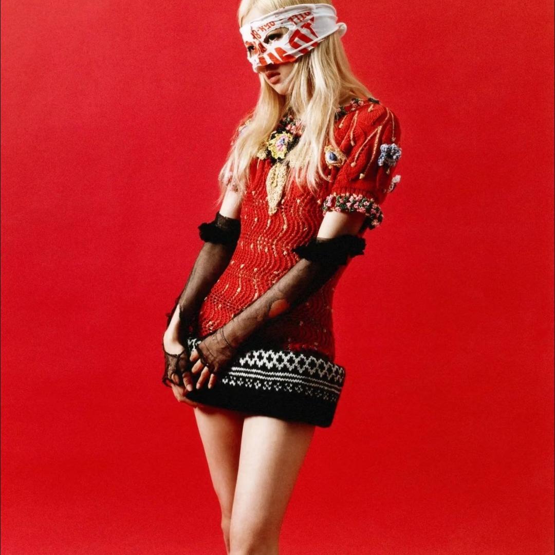 可是这跟我有什么关系呢