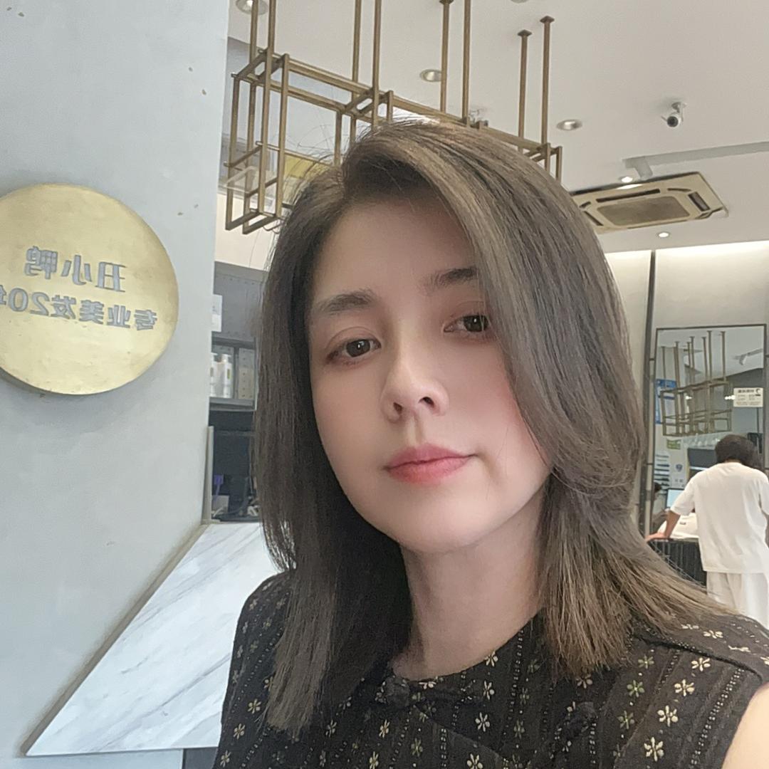 瑞安市建薇服装店