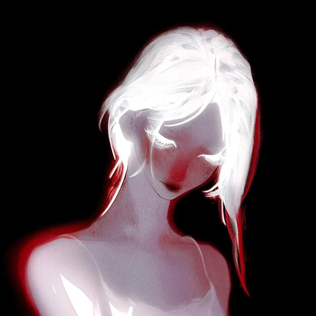 Y12