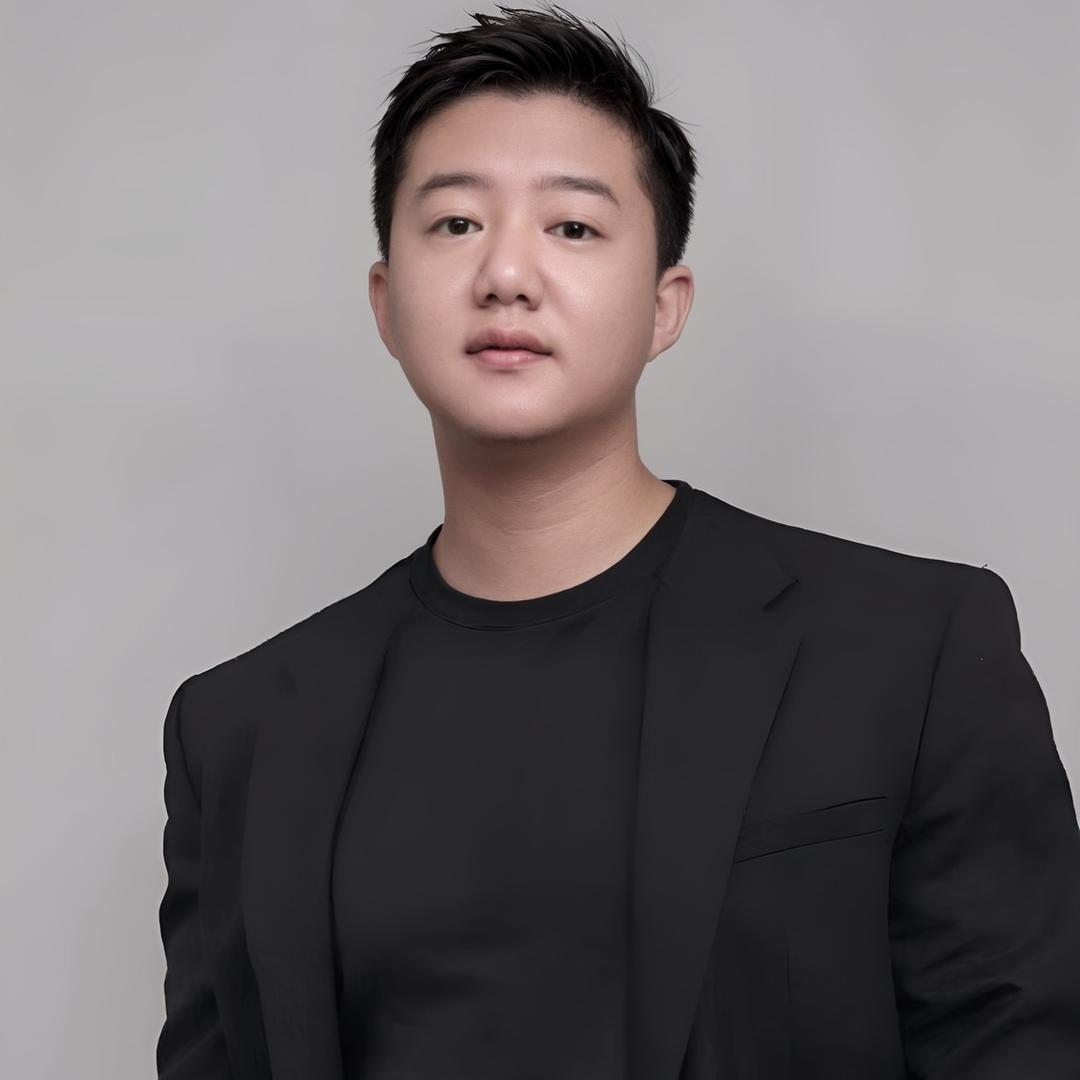 小黑记录创业路