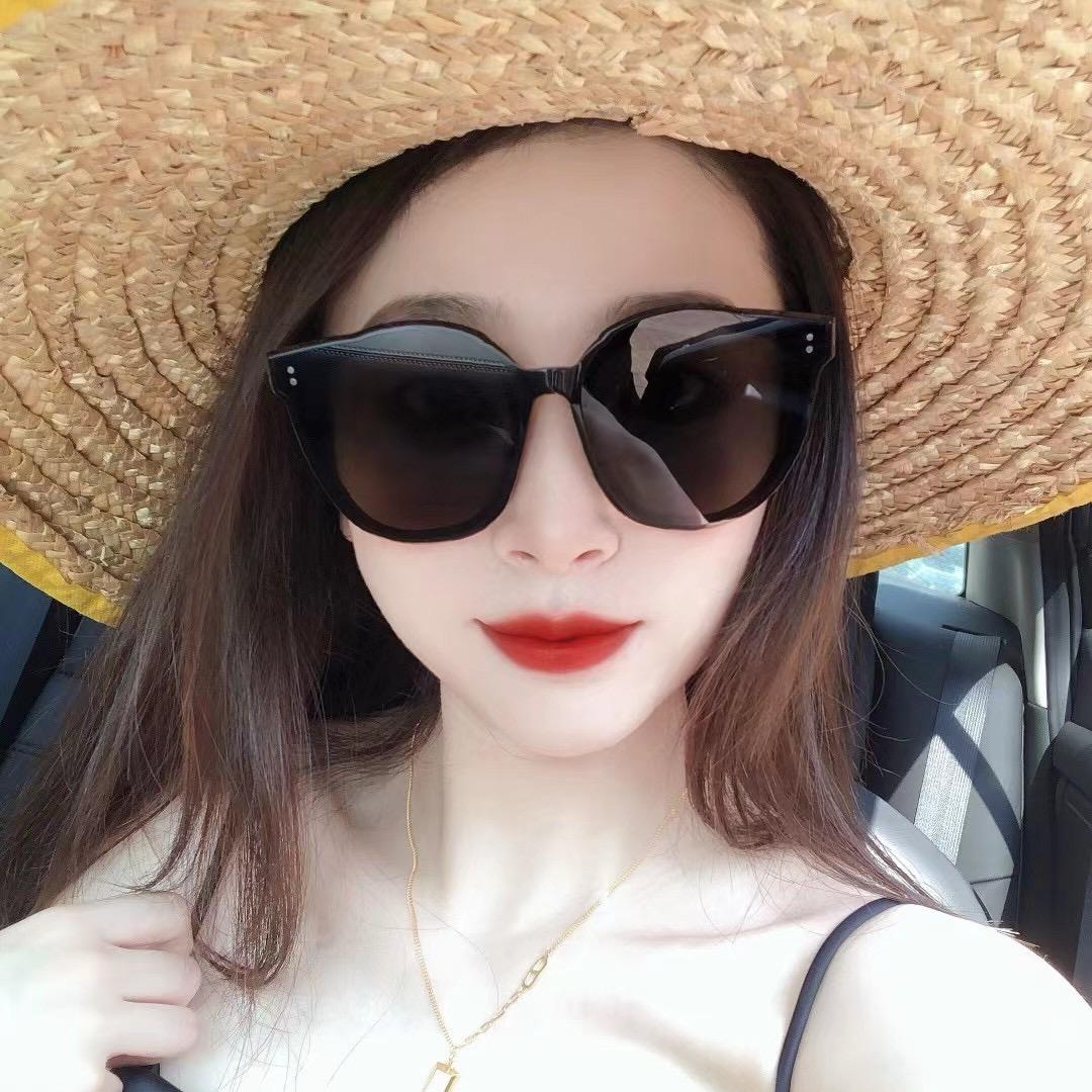 💋Wen