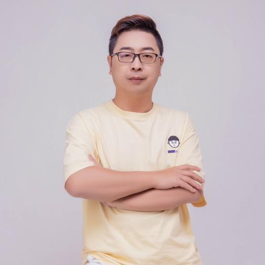 晖仔看房