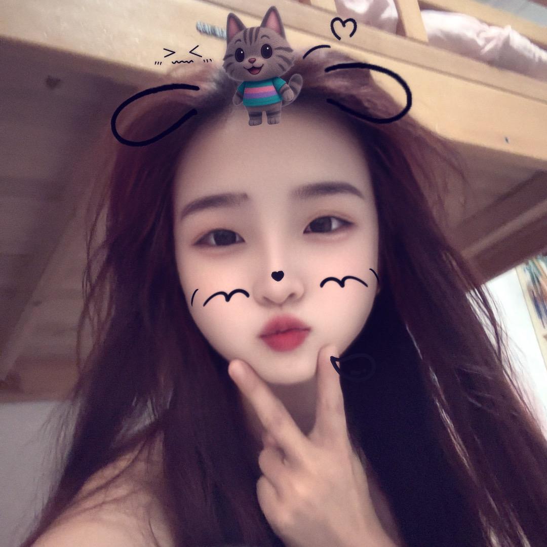 ღ᭄(o配^^配o)🕊꧔ꦿ᭄💞