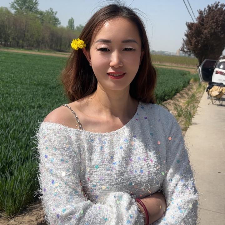 永济市米多多鞋服店（个体工商户）