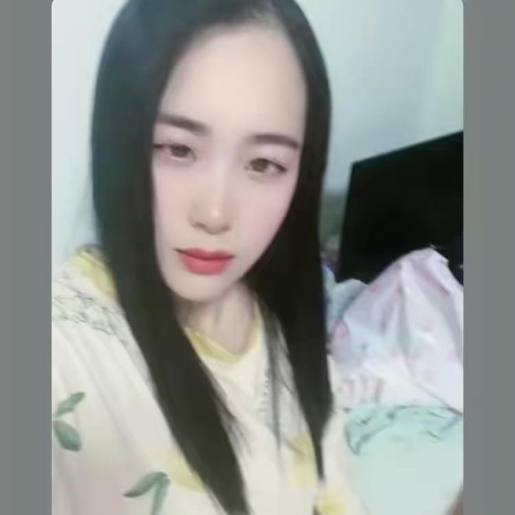 圆园