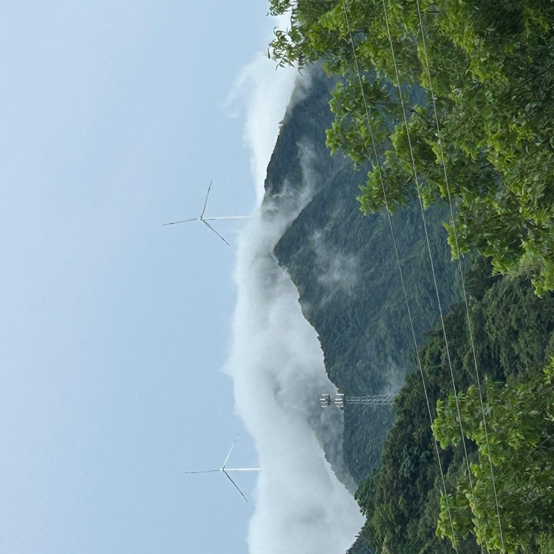 做个真实的自己
