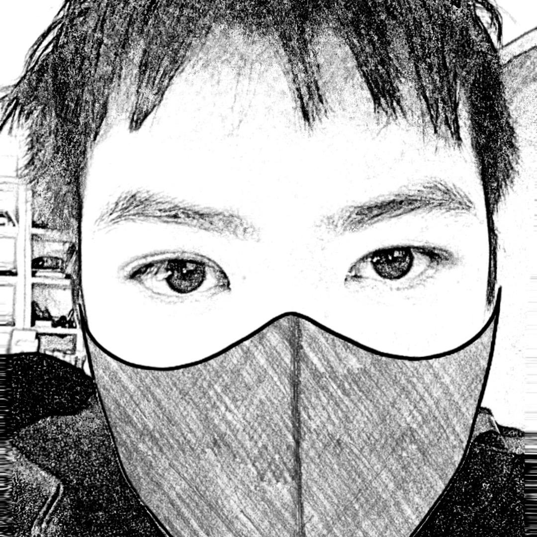 阿文很忙