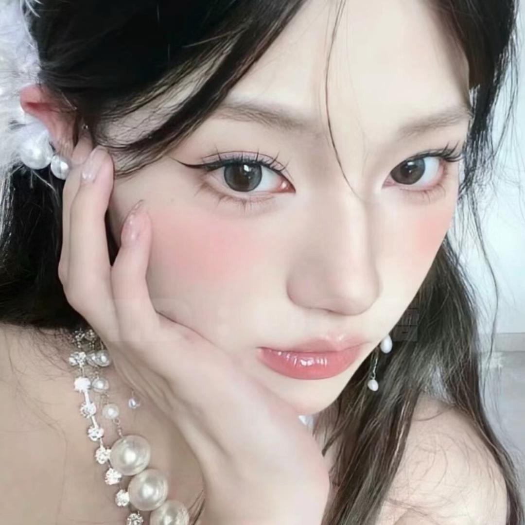 🌙小宇护符🖤 ᴿ