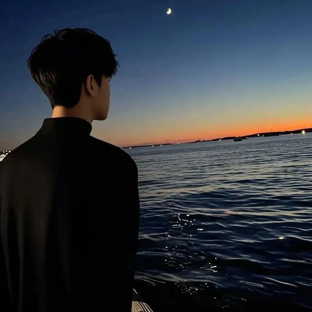 @❤️‍🔥3.3🥷🏿