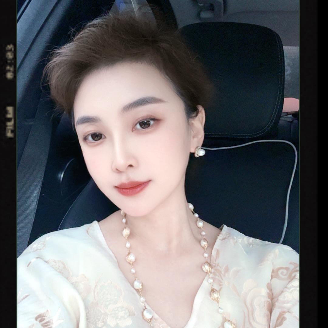 王炸@W