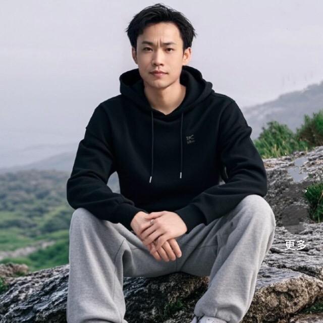 东莞站装饰工程