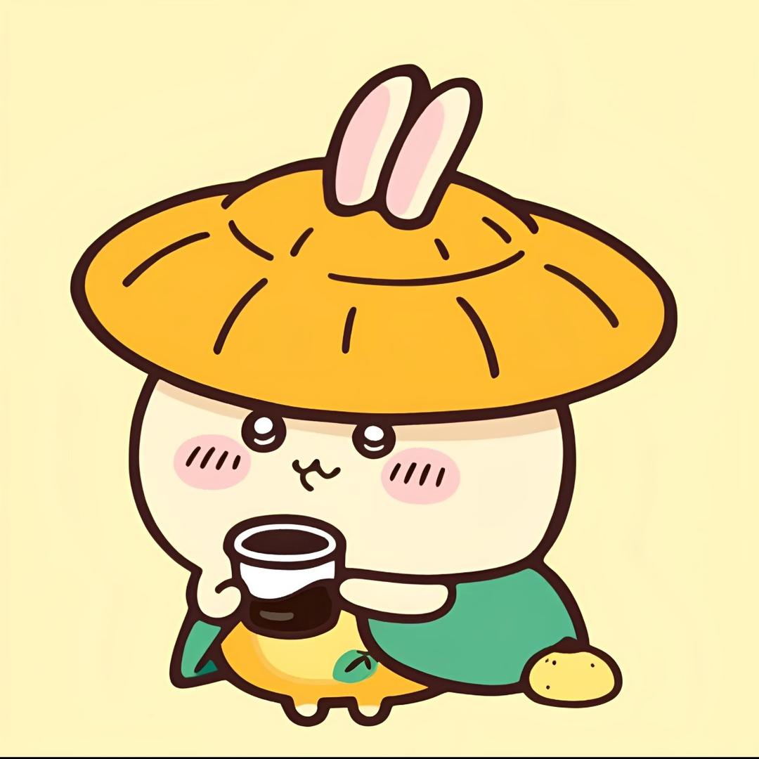 ⊙张三去二仙桥走成华大道⊙