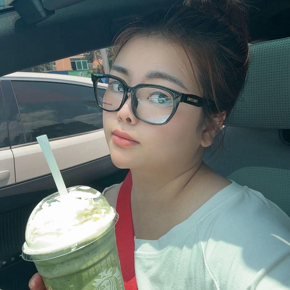 💞林℘࿐ᩚ林℘࿐ᩚ