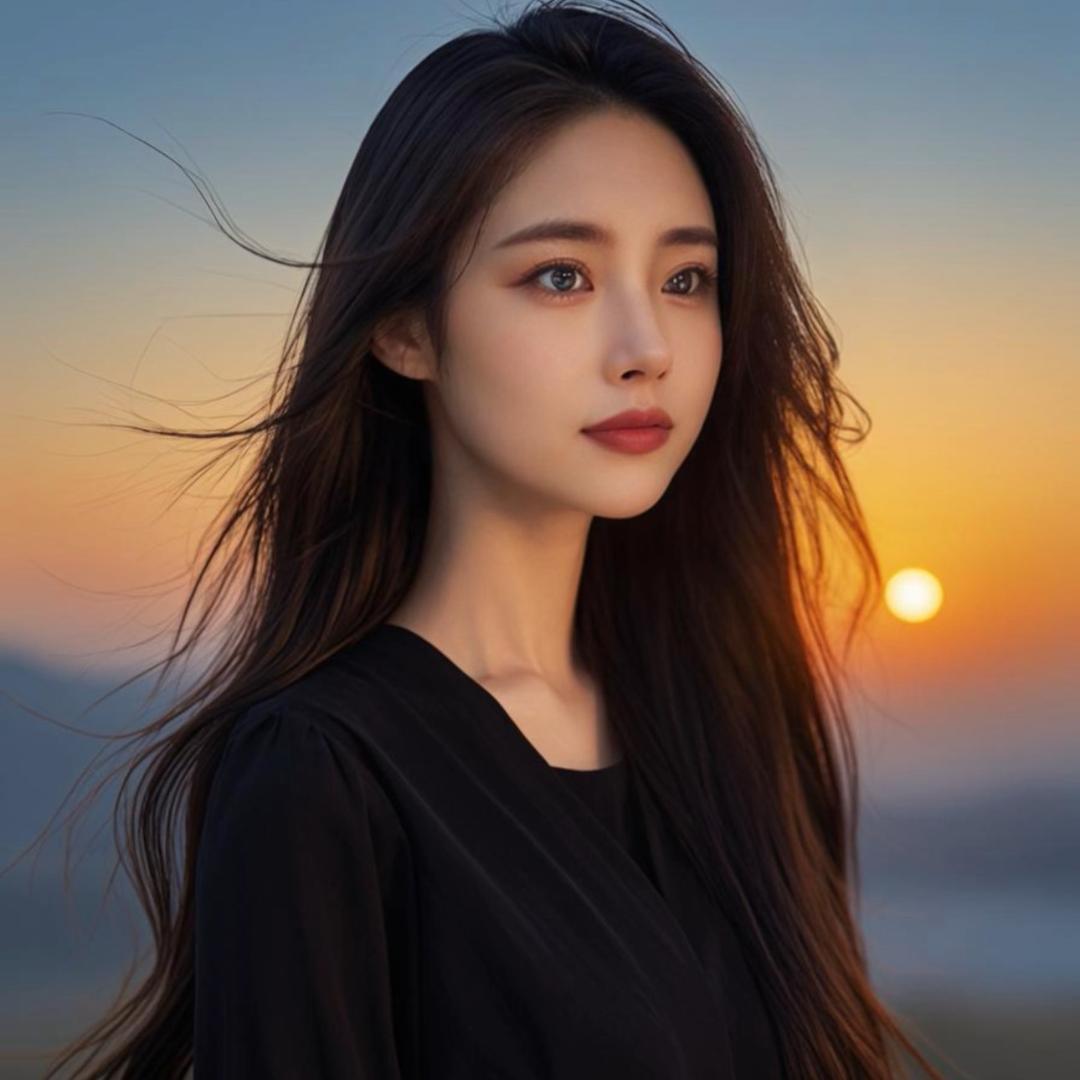 伊伊