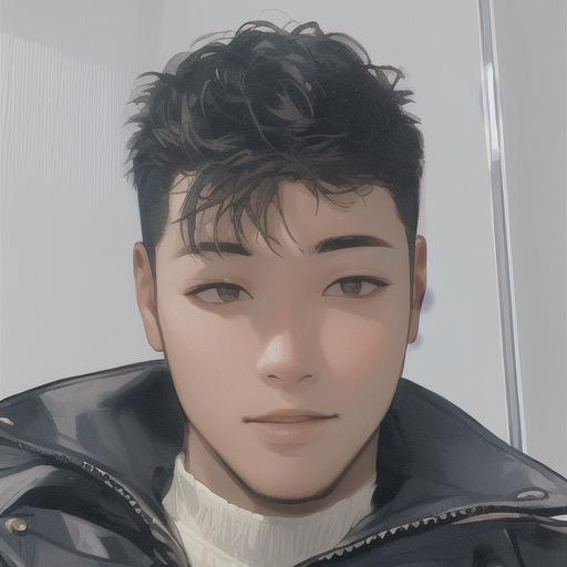冬瓜的东