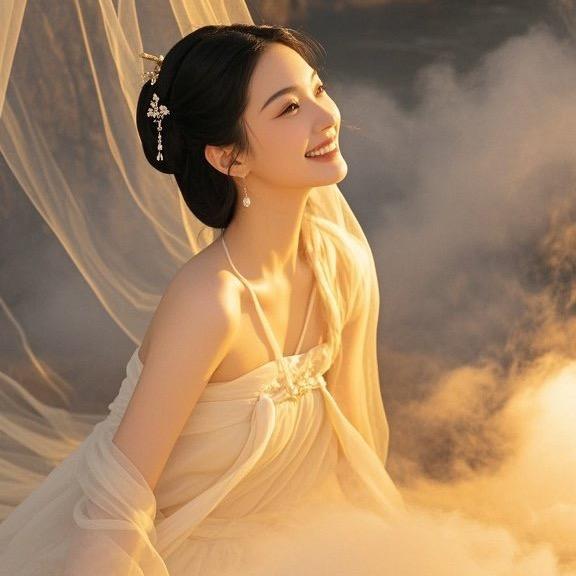 番茄还是西红柿