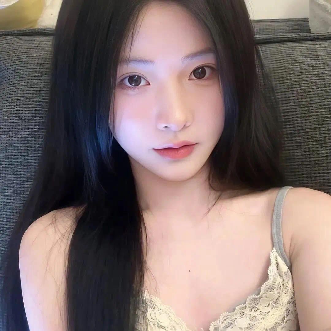 拽拽