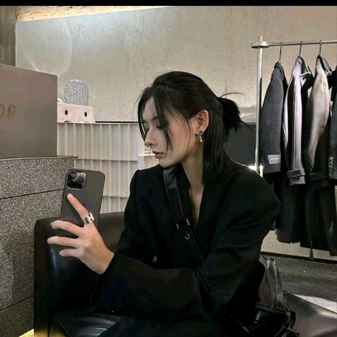 jccc影子私服穿搭