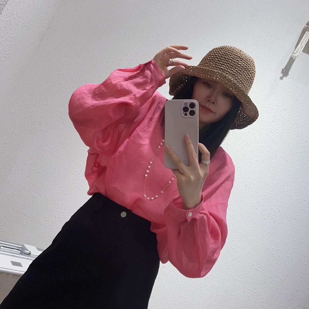 唯一女装