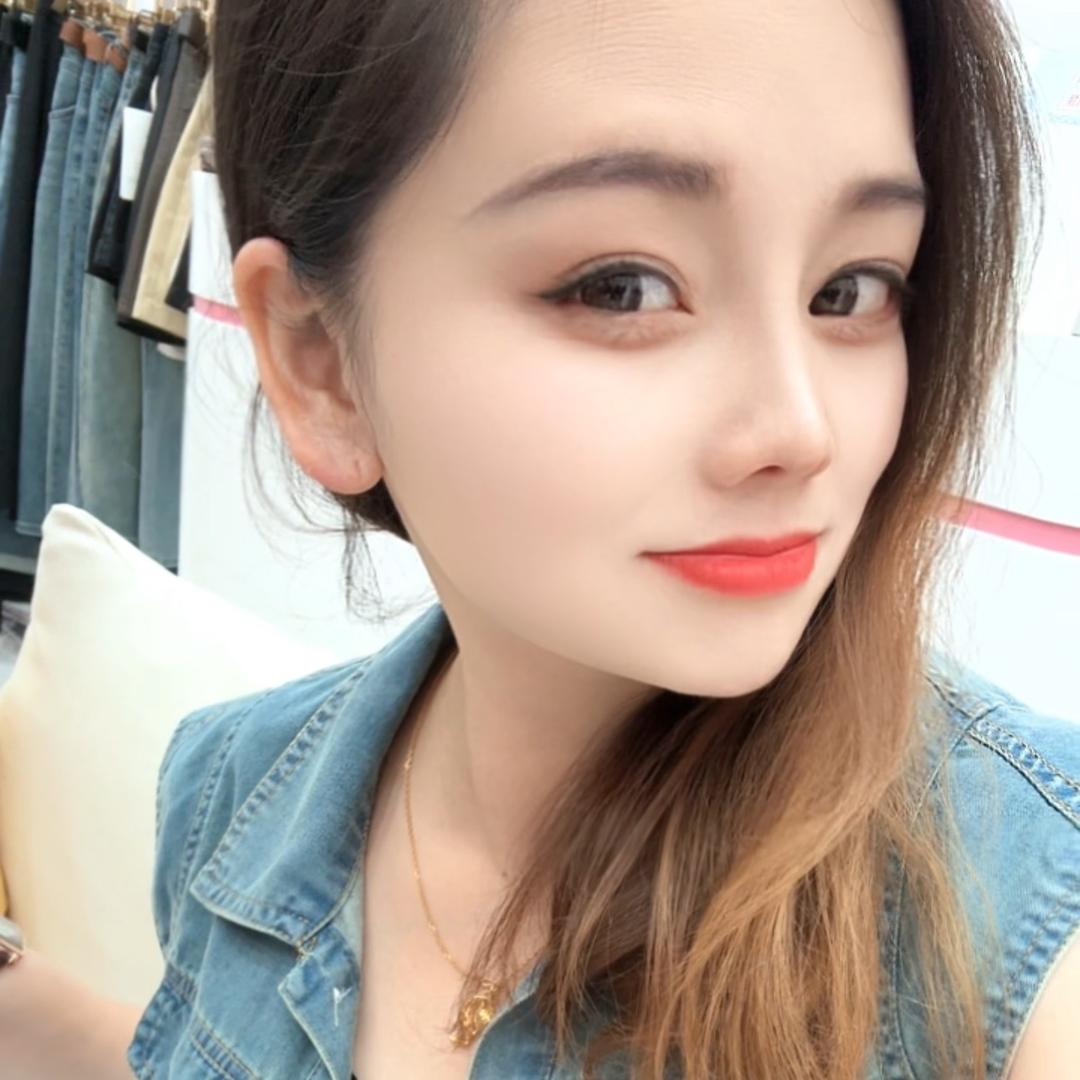 宜州开锁，换锁，汽车遥控，指纹密码锁