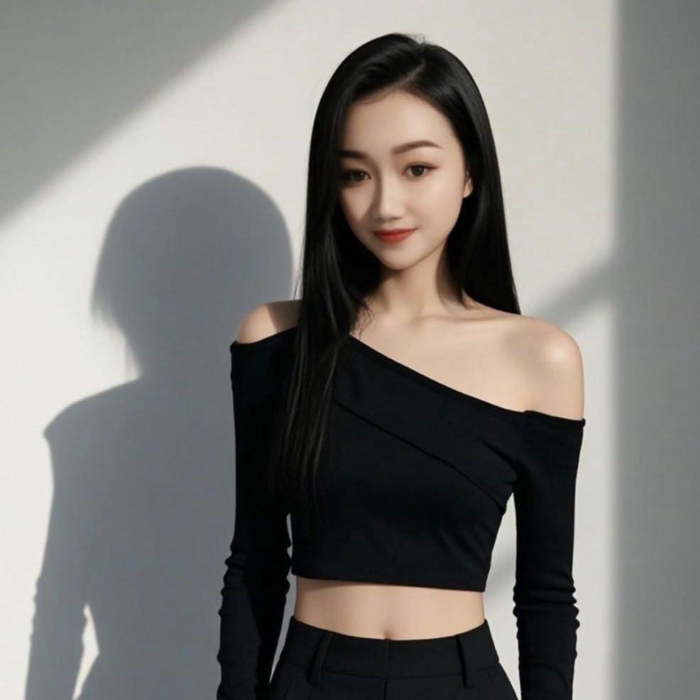 小韦呀🌼