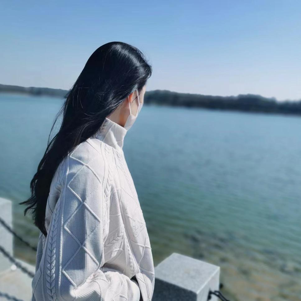 眼视途视光（印象珠江店）