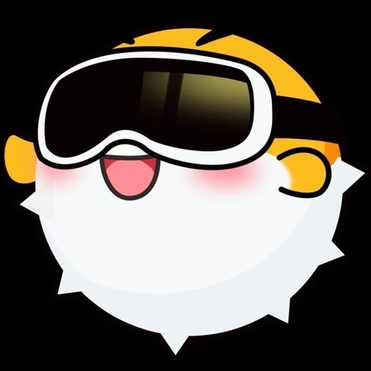 智游游乐设备源头工厂