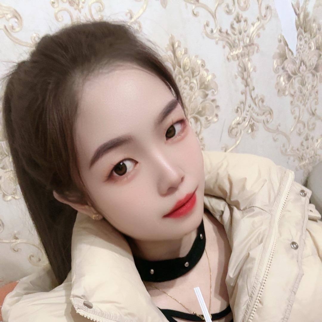 何所东暖