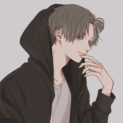 🌈贪玩的小明同学