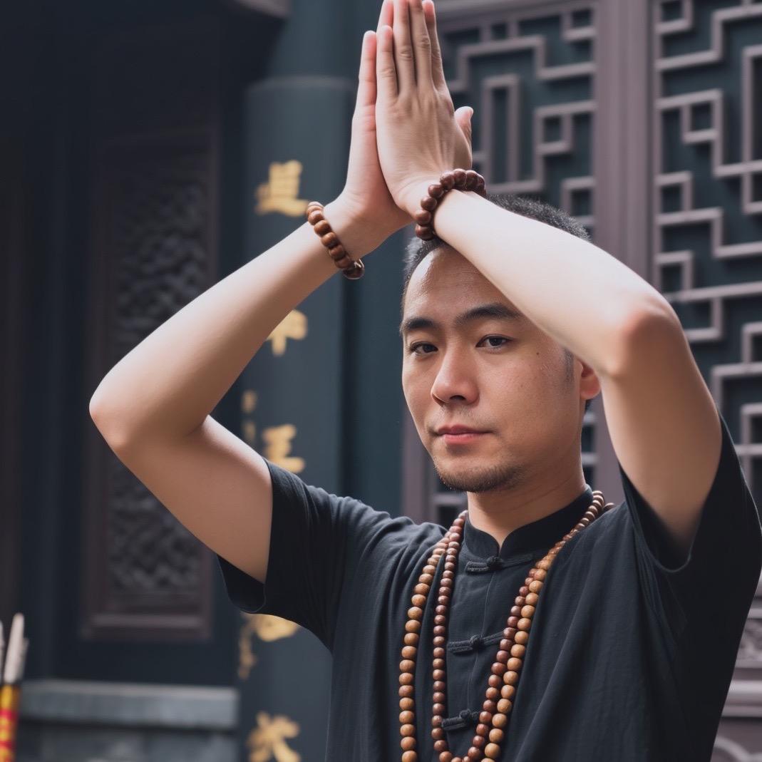 人生难得须尽欢