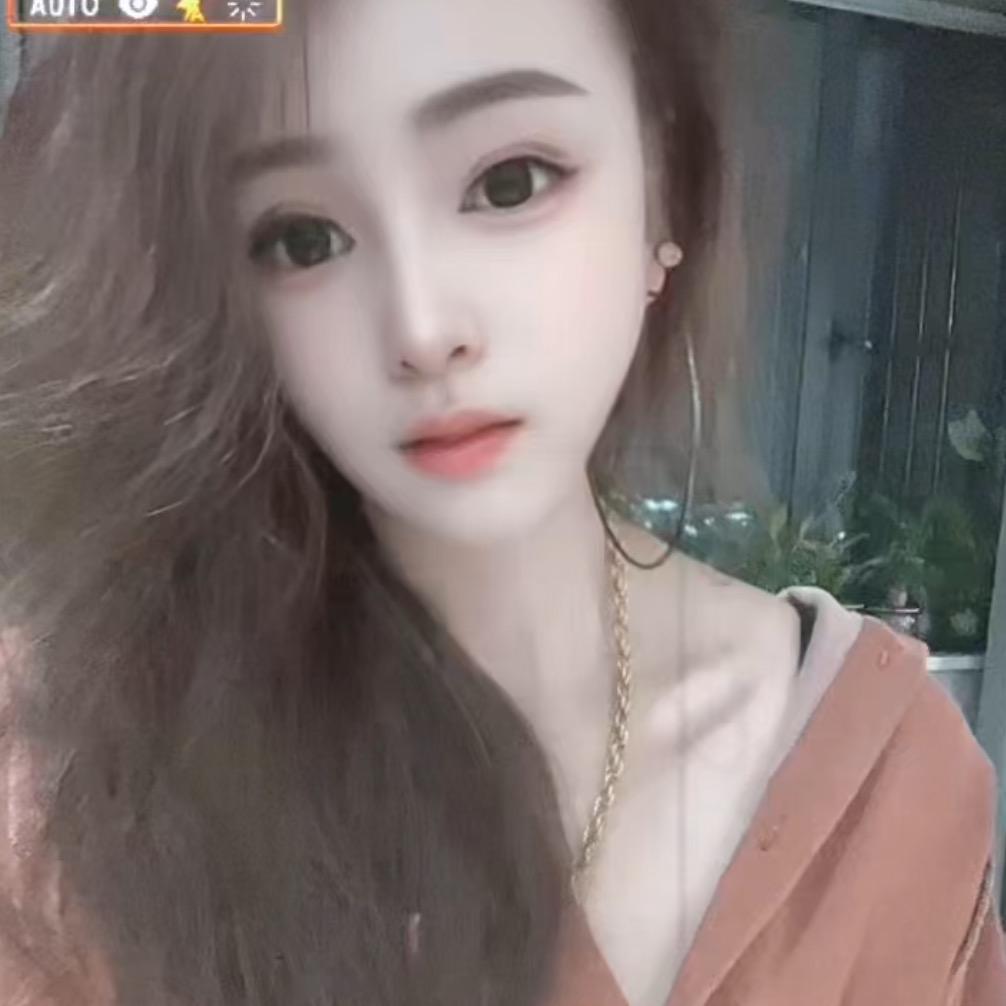 白羊座的女人