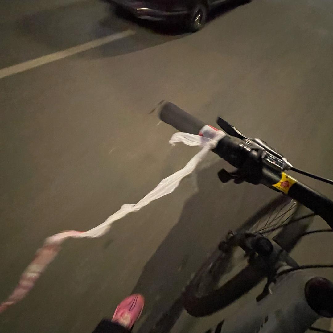 钊