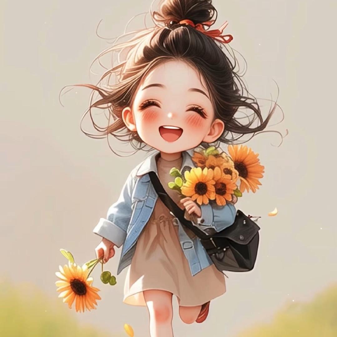 一晨一硕¹⁶⁸