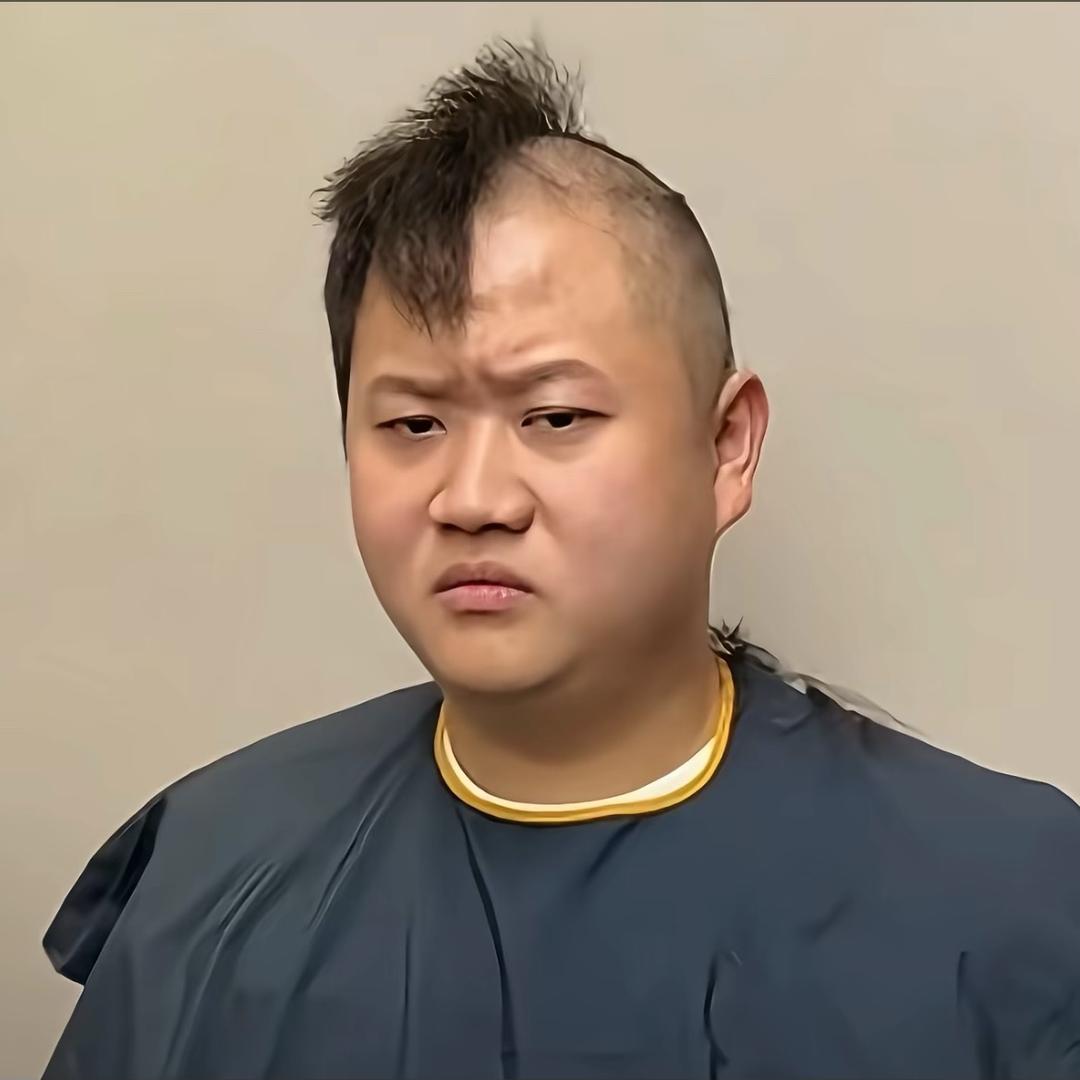 ㅤㅤ没完没了