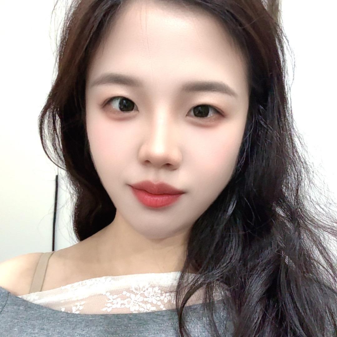 倩倩欧尼
