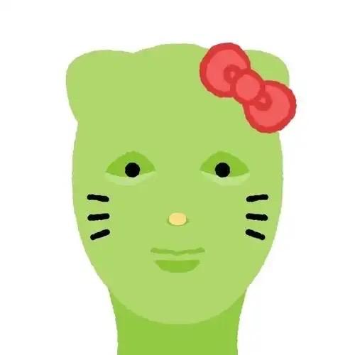 不盐了